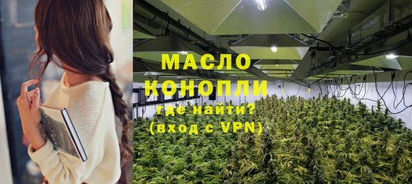 СК Горнозаводск