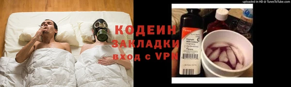 СК Горнозаводск