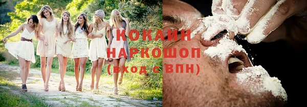 СК Горнозаводск