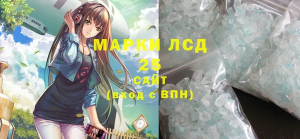 СК Горнозаводск